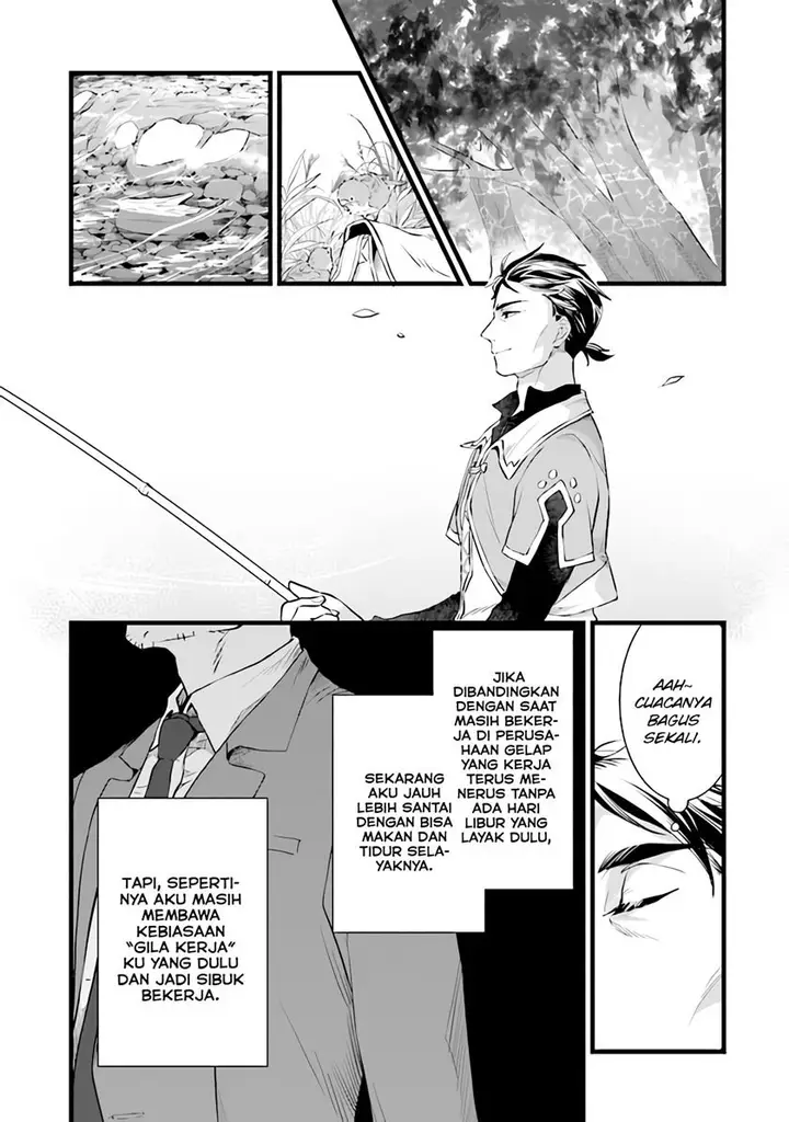 image-komik-kajiya-de-hajimeru-isekai-slow-life-chapter-7-14/31