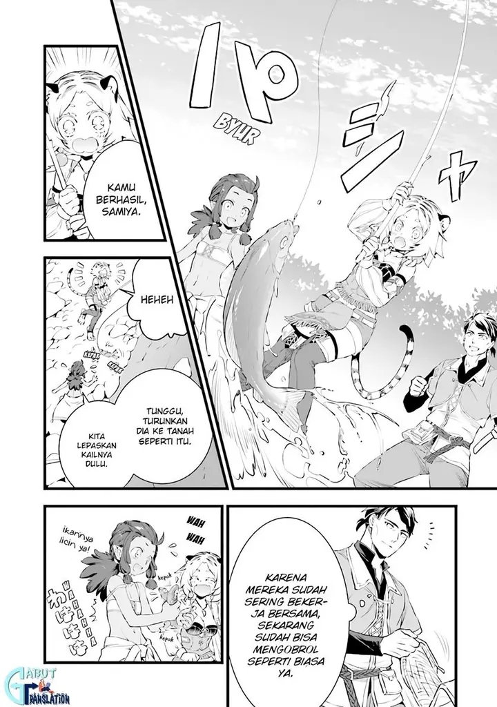 image-komik-kajiya-de-hajimeru-isekai-slow-life-chapter-7-16/31