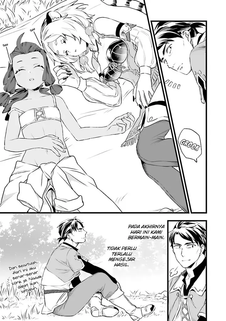 image-komik-kajiya-de-hajimeru-isekai-slow-life-chapter-7-19/31