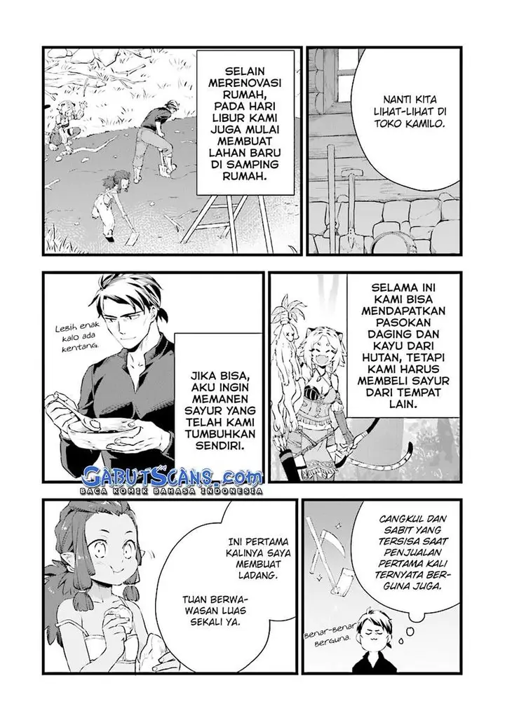 image-komik-kajiya-de-hajimeru-isekai-slow-life-chapter-8-3/28