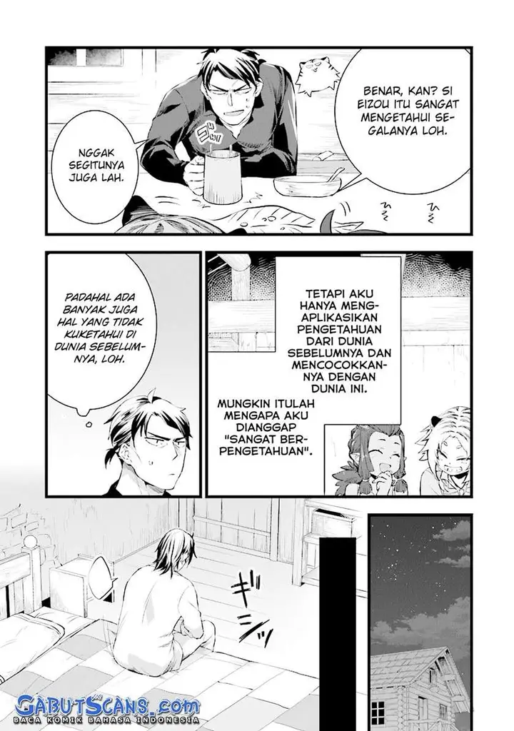 image-komik-kajiya-de-hajimeru-isekai-slow-life-chapter-8-4/28