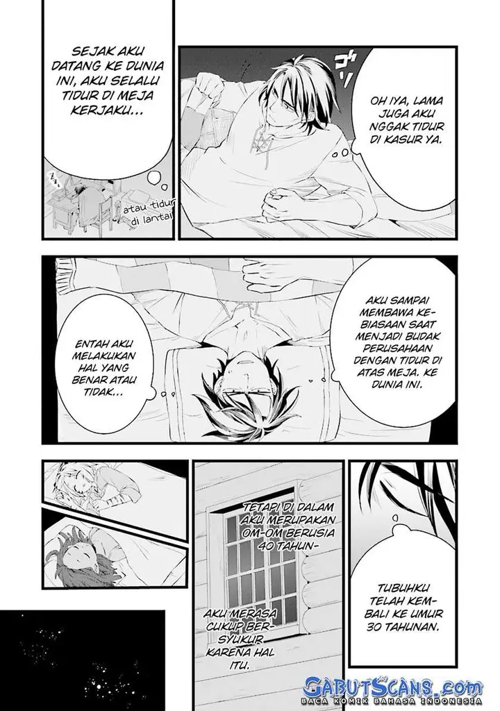 image-komik-kajiya-de-hajimeru-isekai-slow-life-chapter-8-5/28