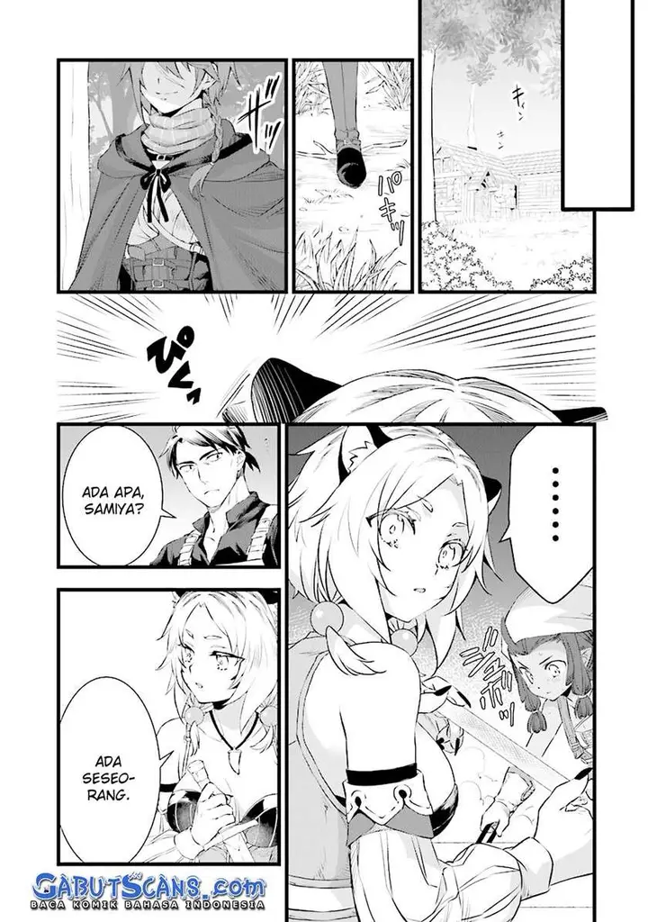 image-komik-kajiya-de-hajimeru-isekai-slow-life-chapter-8-6/28