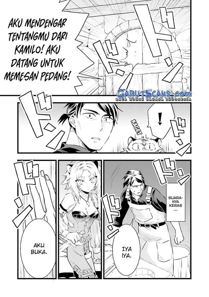 image-komik-kajiya-de-hajimeru-isekai-slow-life-chapter-8-7/28