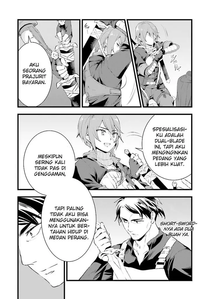 image-komik-kajiya-de-hajimeru-isekai-slow-life-chapter-8-11/28