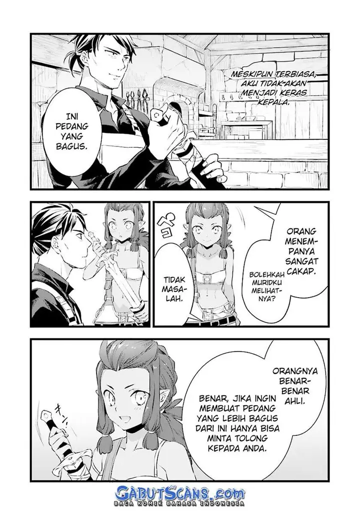 image-komik-kajiya-de-hajimeru-isekai-slow-life-chapter-8-13/28