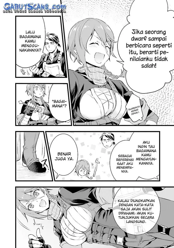 image-komik-kajiya-de-hajimeru-isekai-slow-life-chapter-8-14/28