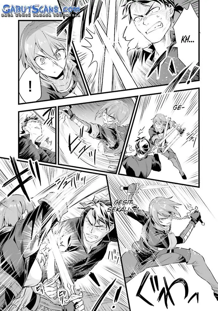 image-komik-kajiya-de-hajimeru-isekai-slow-life-chapter-8-19/28