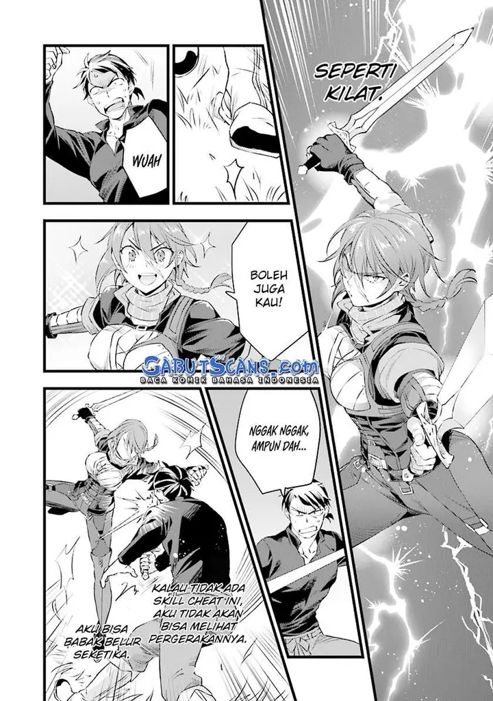 image-komik-kajiya-de-hajimeru-isekai-slow-life-chapter-8-20/28