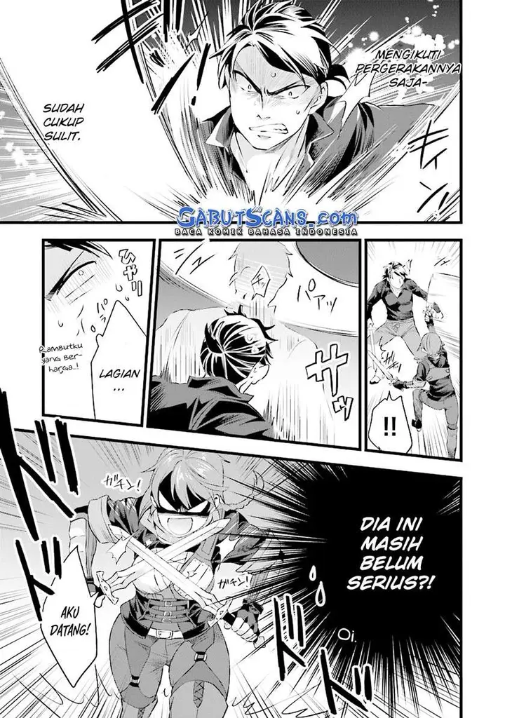 image-komik-kajiya-de-hajimeru-isekai-slow-life-chapter-8-21/28