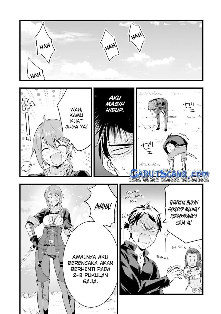 image-komik-kajiya-de-hajimeru-isekai-slow-life-chapter-8-22/28