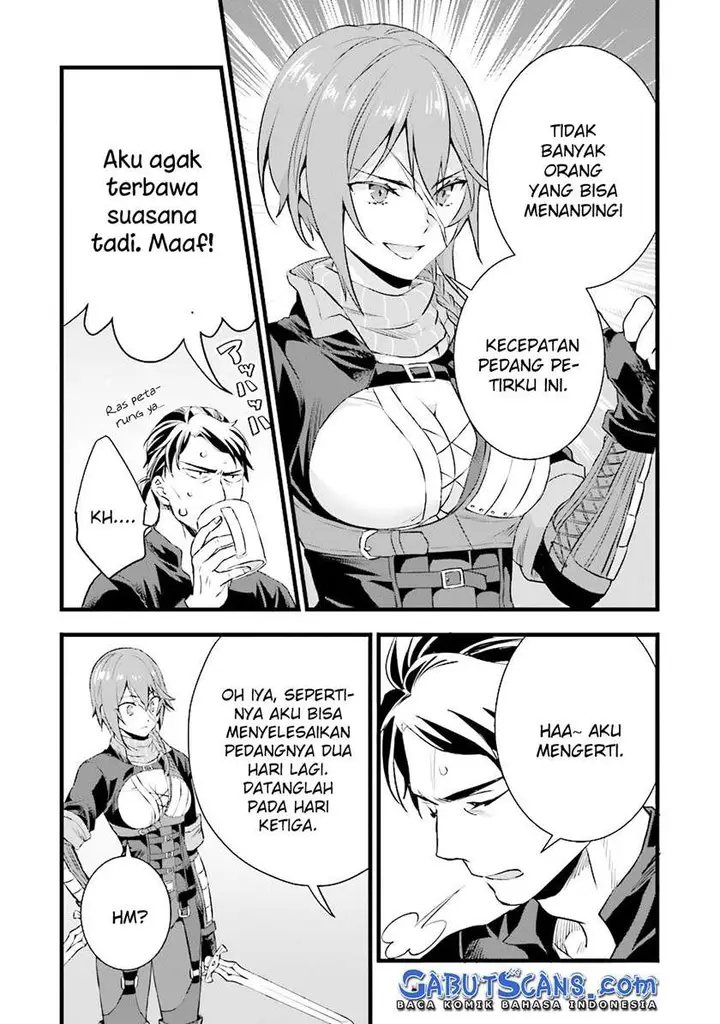 image-komik-kajiya-de-hajimeru-isekai-slow-life-chapter-8-23/28