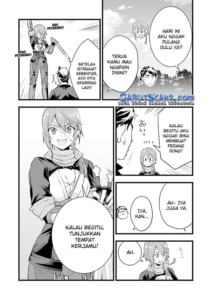 image-komik-kajiya-de-hajimeru-isekai-slow-life-chapter-8-24/28