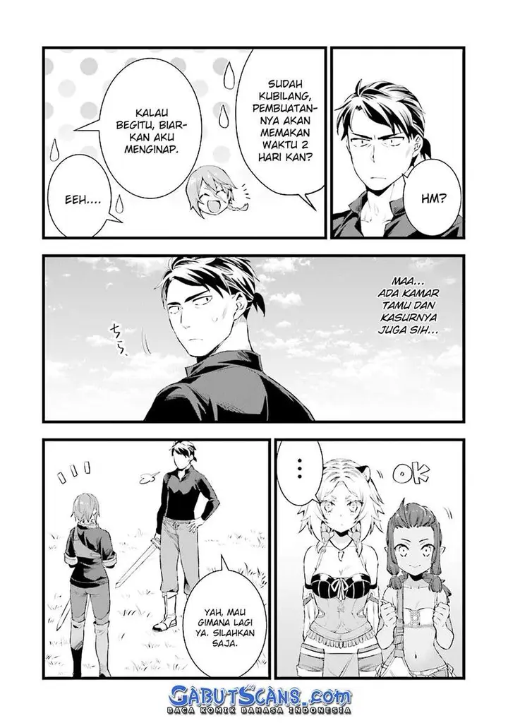 image-komik-kajiya-de-hajimeru-isekai-slow-life-chapter-8-25/28