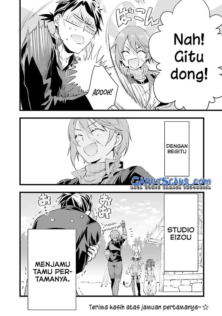 image-komik-kajiya-de-hajimeru-isekai-slow-life-chapter-8-26/28