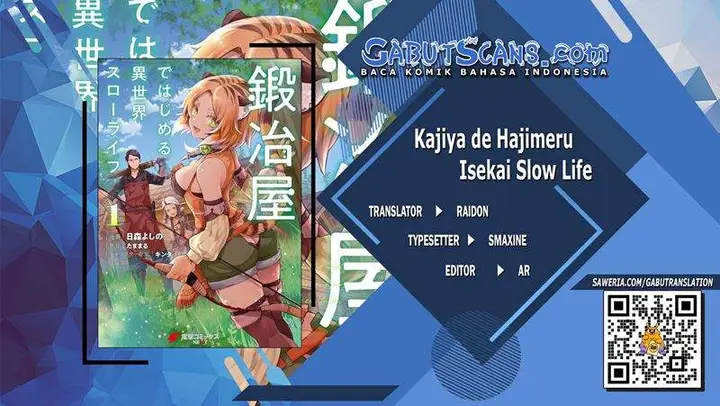 image-komik-kajiya-de-hajimeru-isekai-slow-life-chapter-9-0/37