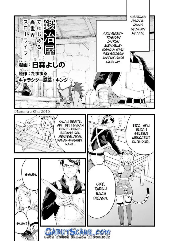 image-komik-kajiya-de-hajimeru-isekai-slow-life-chapter-9-1/37