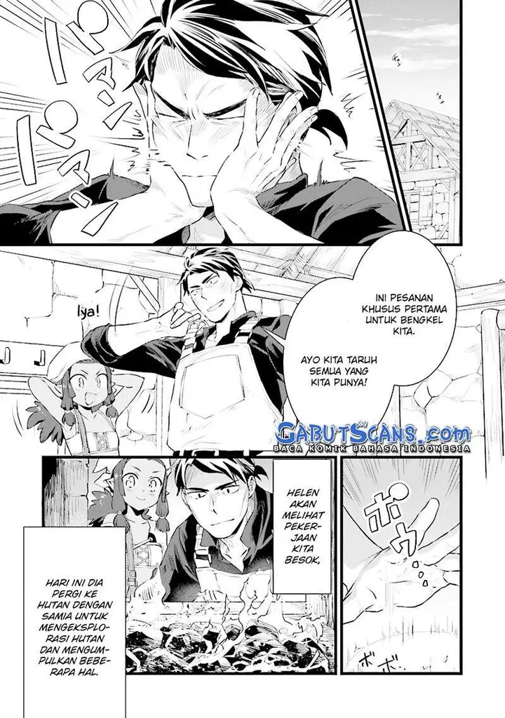 image-komik-kajiya-de-hajimeru-isekai-slow-life-chapter-9-5/37