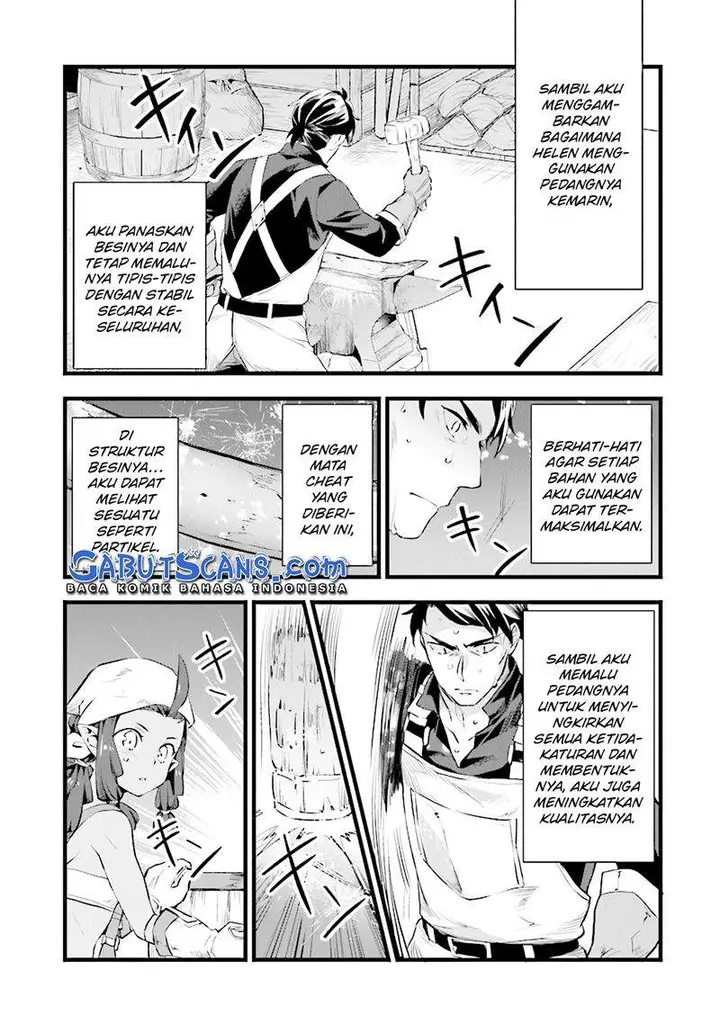 image-komik-kajiya-de-hajimeru-isekai-slow-life-chapter-9-6/37