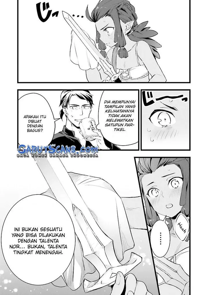 image-komik-kajiya-de-hajimeru-isekai-slow-life-chapter-9-11/37