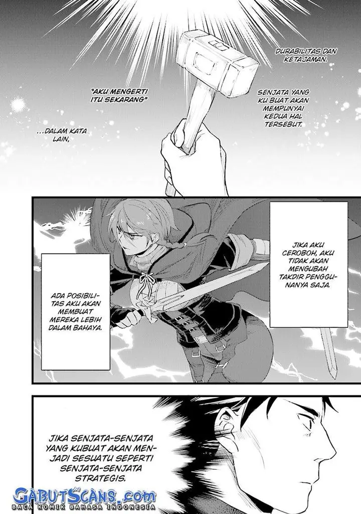 image-komik-kajiya-de-hajimeru-isekai-slow-life-chapter-9-14/37