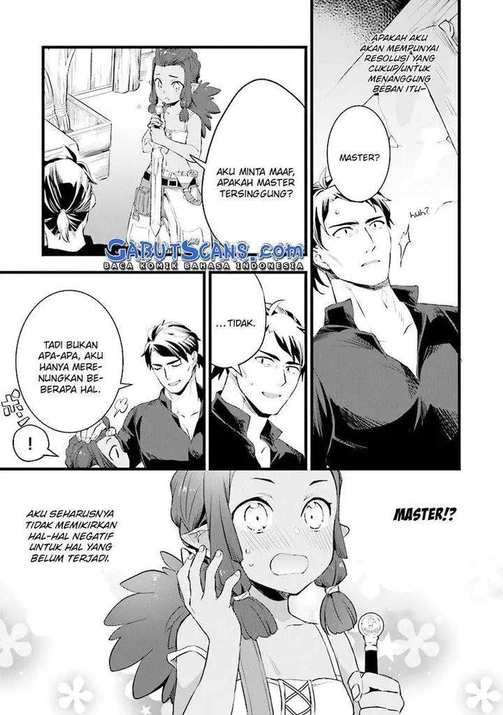 image-komik-kajiya-de-hajimeru-isekai-slow-life-chapter-9-15/37