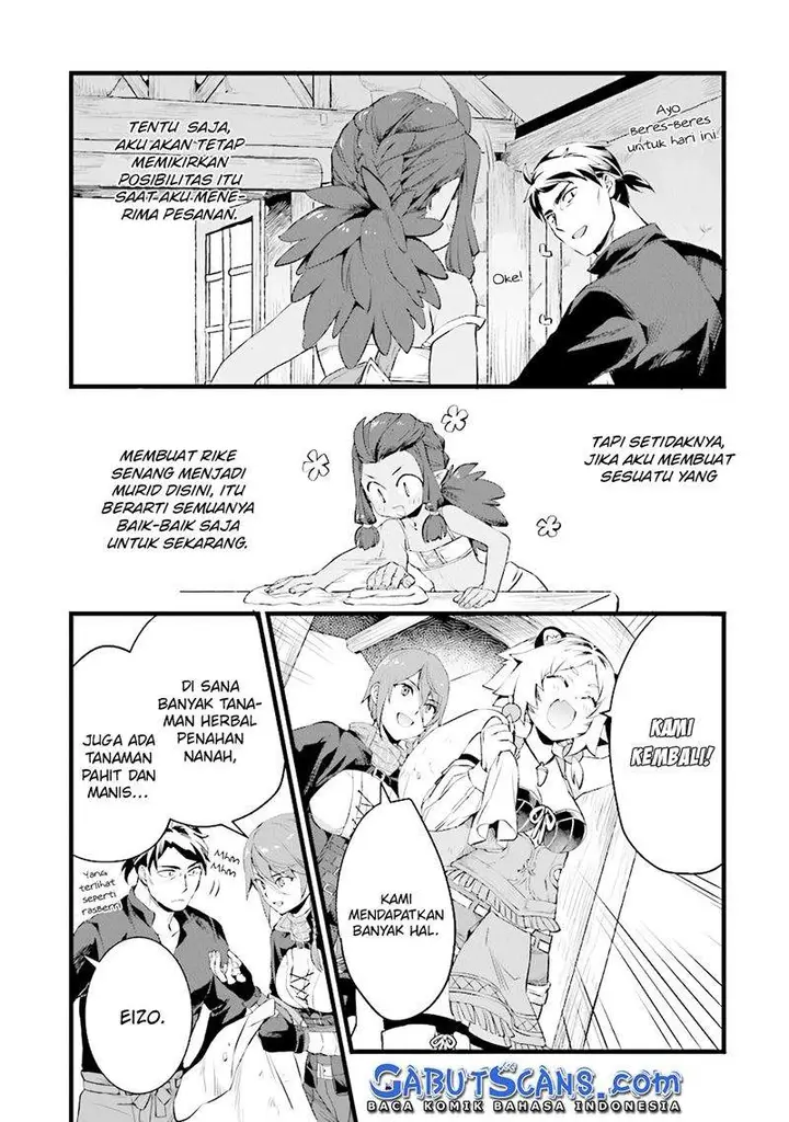 image-komik-kajiya-de-hajimeru-isekai-slow-life-chapter-9-16/37