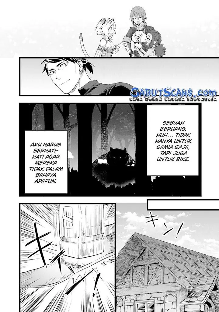 image-komik-kajiya-de-hajimeru-isekai-slow-life-chapter-9-18/37