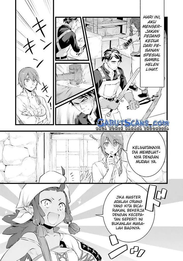 image-komik-kajiya-de-hajimeru-isekai-slow-life-chapter-9-19/37