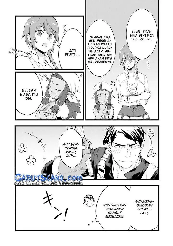 image-komik-kajiya-de-hajimeru-isekai-slow-life-chapter-9-20/37