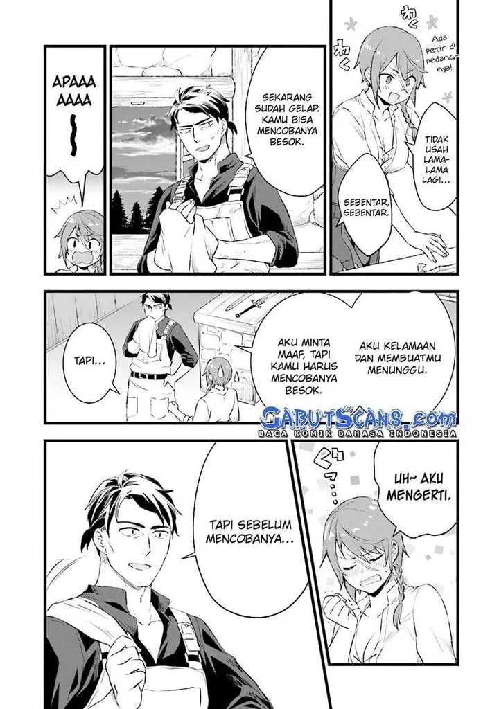 image-komik-kajiya-de-hajimeru-isekai-slow-life-chapter-9-22/37