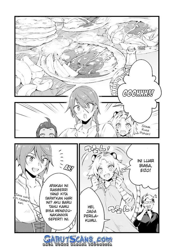 image-komik-kajiya-de-hajimeru-isekai-slow-life-chapter-9-23/37