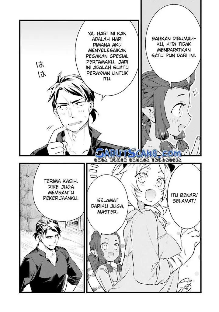 image-komik-kajiya-de-hajimeru-isekai-slow-life-chapter-9-24/37