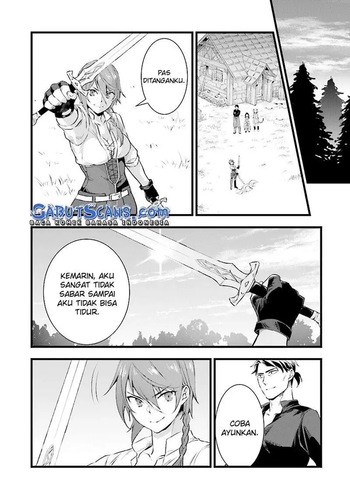 image-komik-kajiya-de-hajimeru-isekai-slow-life-chapter-9-26/37