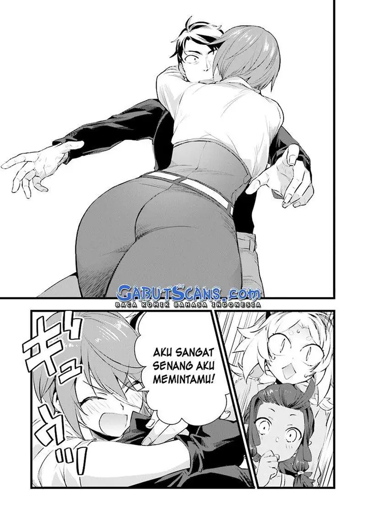 image-komik-kajiya-de-hajimeru-isekai-slow-life-chapter-9-29/37