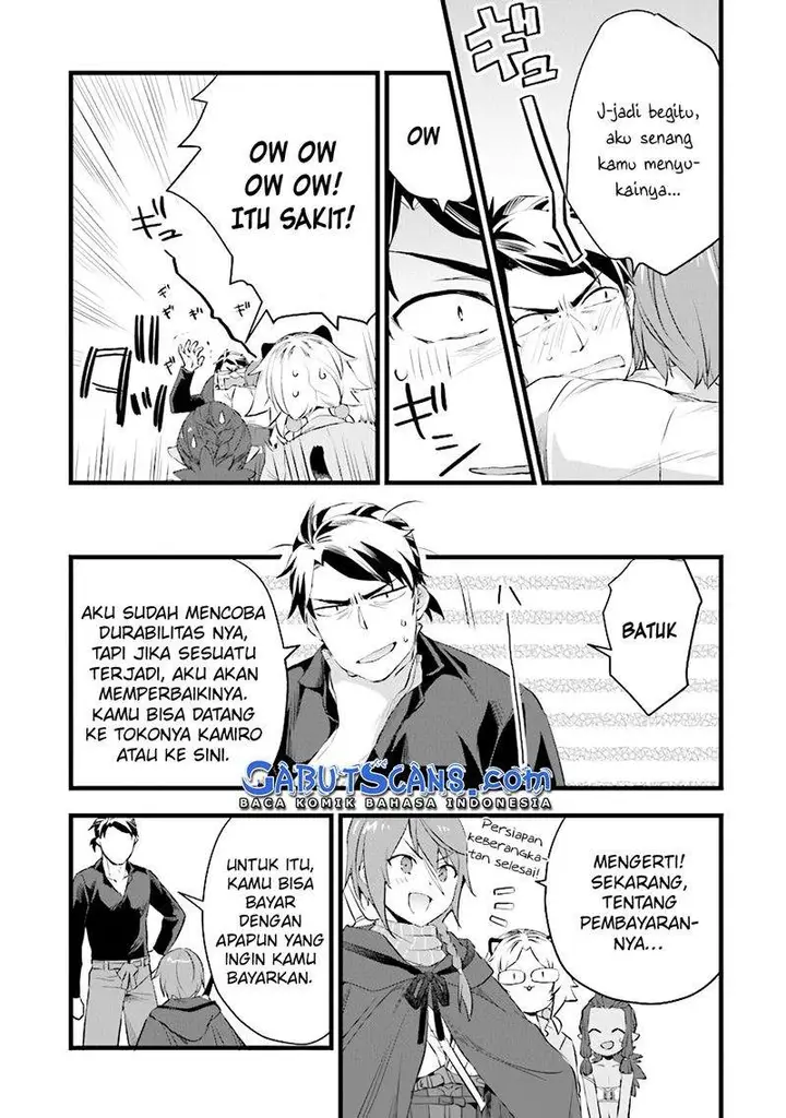 image-komik-kajiya-de-hajimeru-isekai-slow-life-chapter-9-30/37