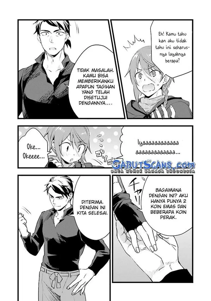 image-komik-kajiya-de-hajimeru-isekai-slow-life-chapter-9-31/37