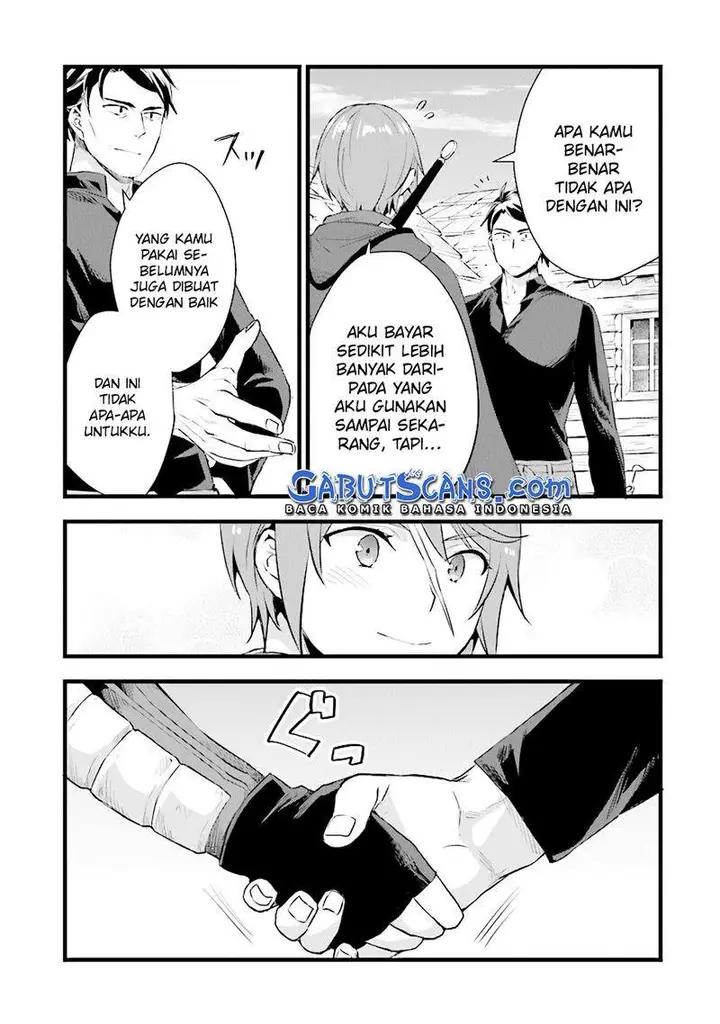 image-komik-kajiya-de-hajimeru-isekai-slow-life-chapter-9-32/37