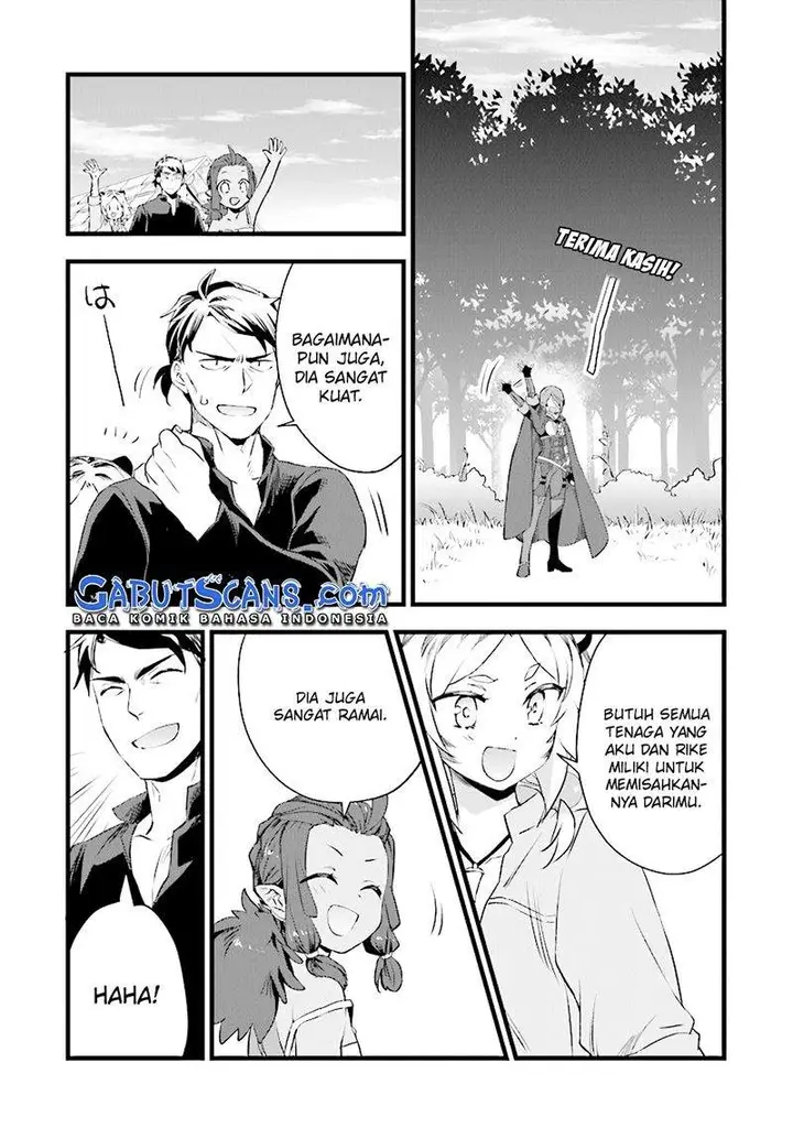 image-komik-kajiya-de-hajimeru-isekai-slow-life-chapter-9-33/37