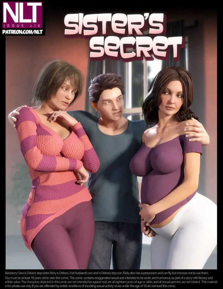image-komik-kakak-adik-yang-penuh-nafsu-3d-chapter-01-0/32