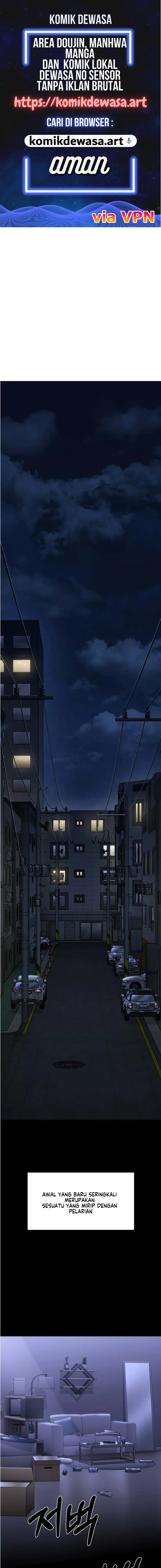 image-komik-kakak-ipar-yang-bikin-susah-dikontrol-chapter-01-0/31