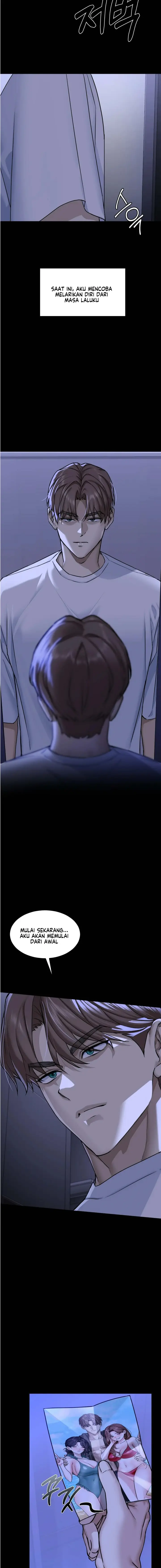 image-komik-kakak-ipar-yang-bikin-susah-dikontrol-chapter-01-1/31