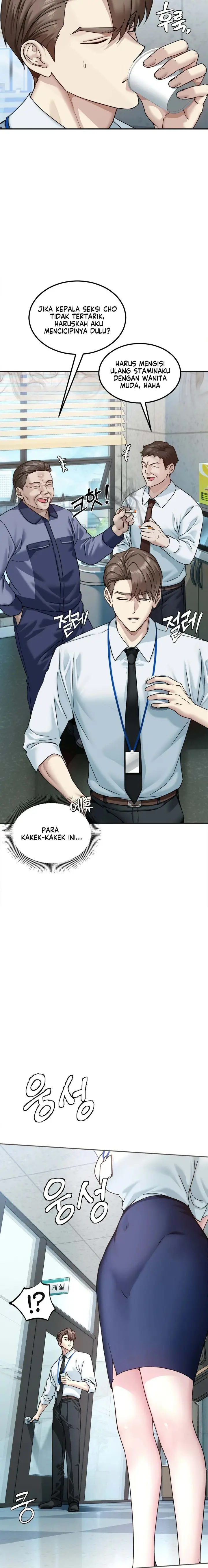 image-komik-kakak-ipar-yang-bikin-susah-dikontrol-chapter-01-6/31