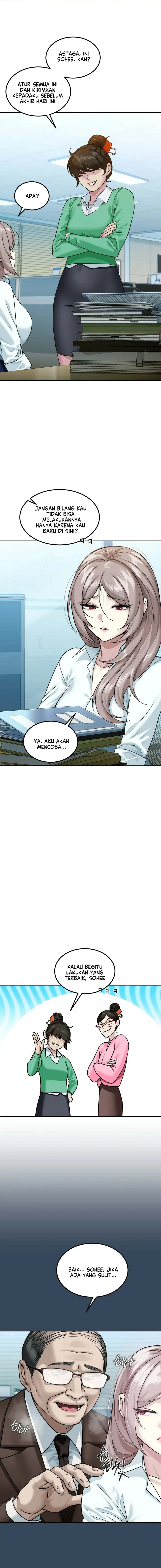 image-komik-kakak-ipar-yang-bikin-susah-dikontrol-chapter-01-9/31