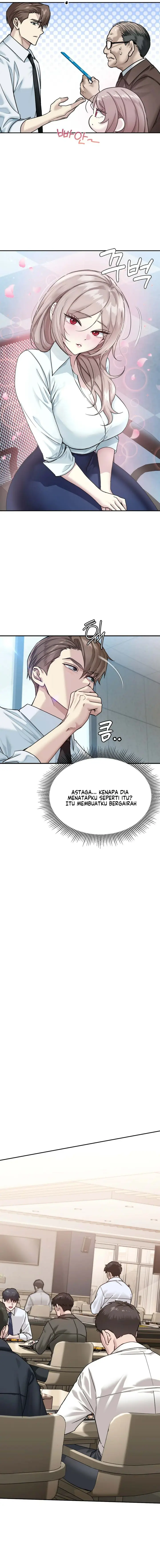 image-komik-kakak-ipar-yang-bikin-susah-dikontrol-chapter-01-11/31