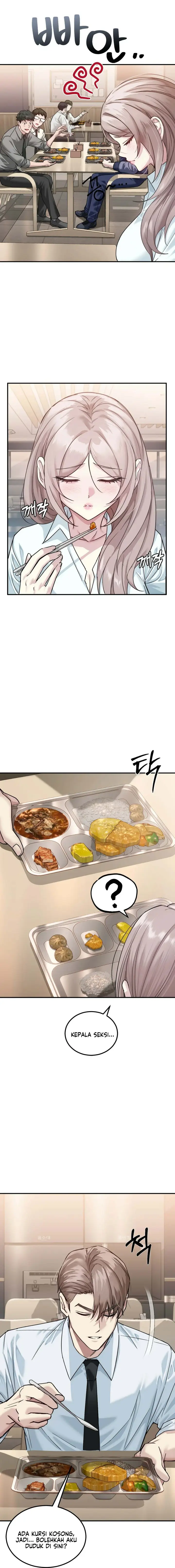 image-komik-kakak-ipar-yang-bikin-susah-dikontrol-chapter-01-12/31