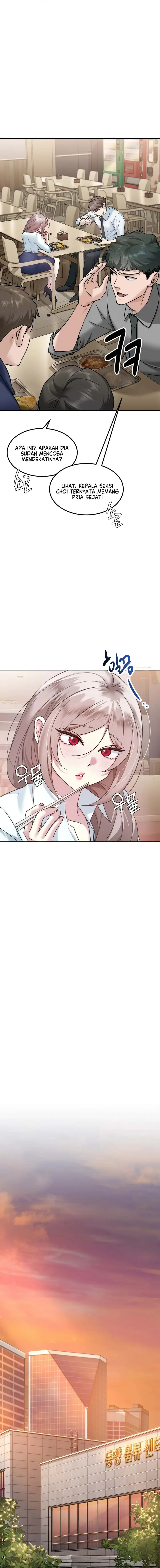 image-komik-kakak-ipar-yang-bikin-susah-dikontrol-chapter-01-13/31