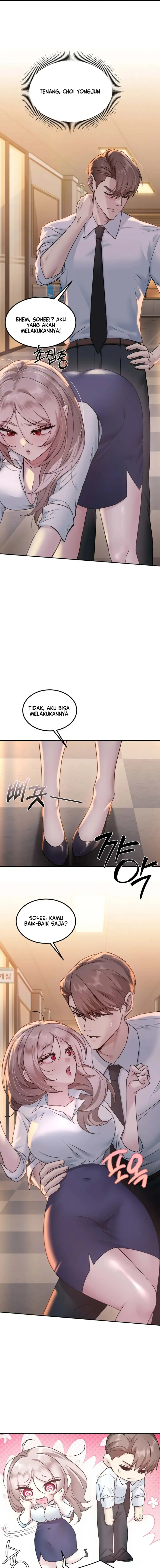 image-komik-kakak-ipar-yang-bikin-susah-dikontrol-chapter-01-17/31