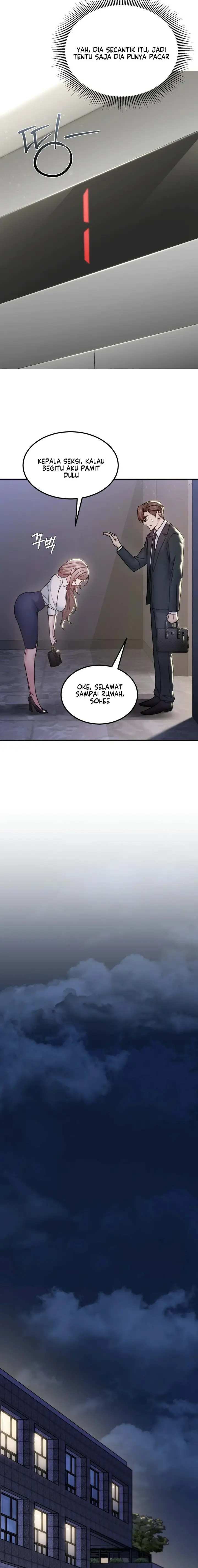 image-komik-kakak-ipar-yang-bikin-susah-dikontrol-chapter-01-20/31