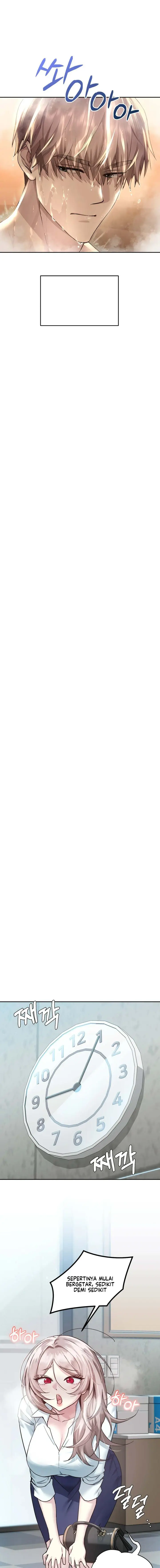 image-komik-kakak-ipar-yang-bikin-susah-dikontrol-chapter-01-23/31